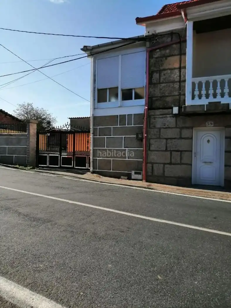 Adossat en venda a OU-1101 44, imagen 2
