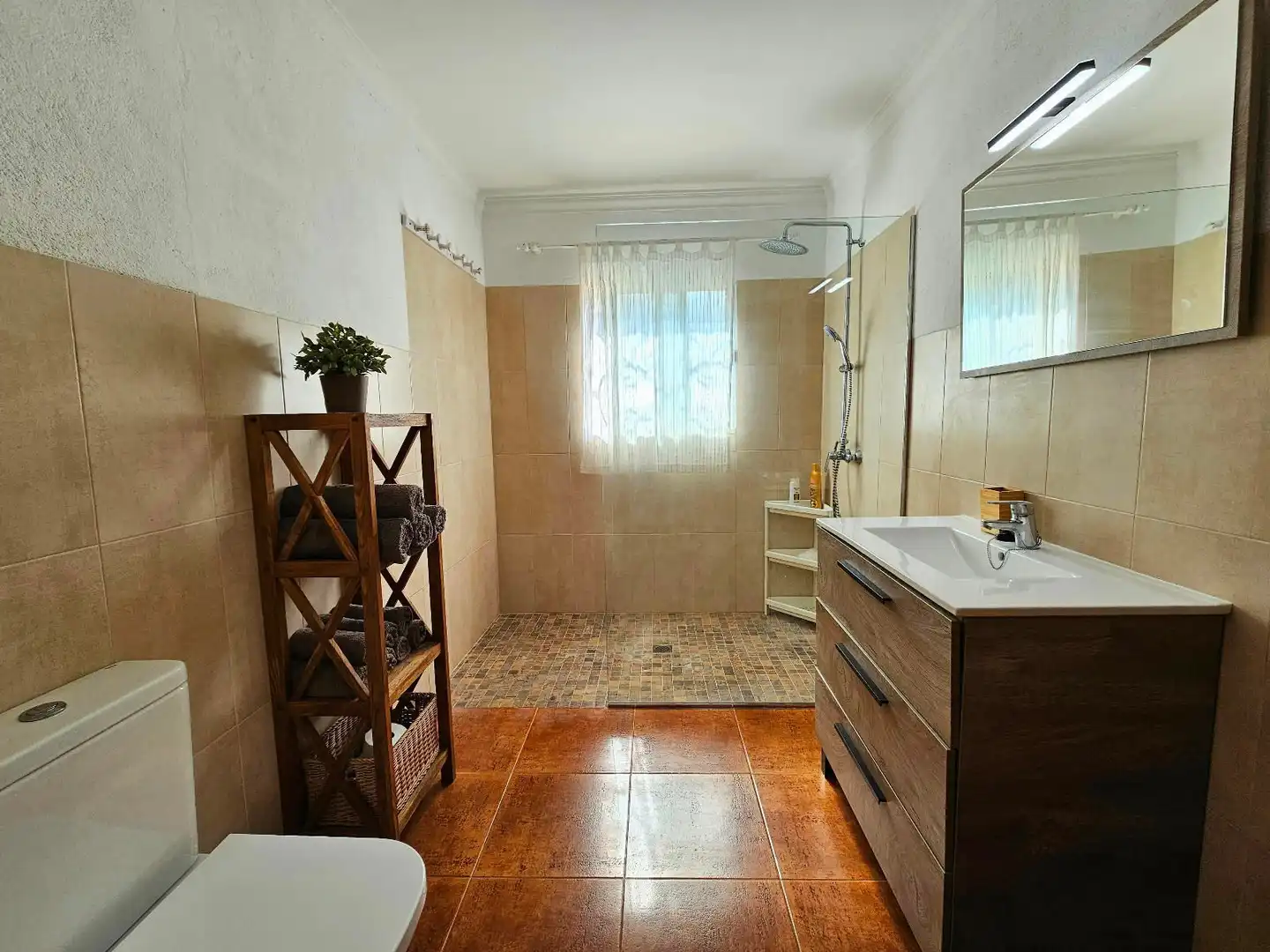 Villa mit Pool zum Verkauf in Lloret de Vistalegre, imagen 24