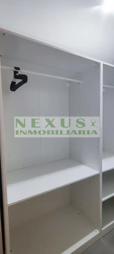 Apartment with lift to rent in Centro, imagen 16