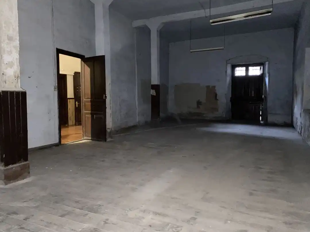Gewerbefläche zum Verkauf in Bergara, imagen 5