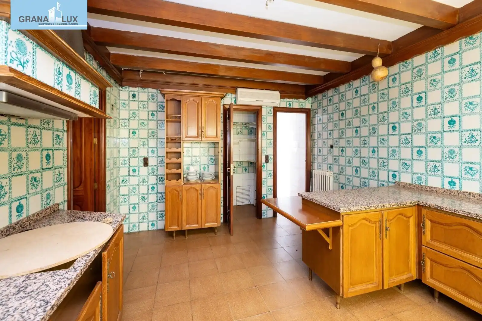 Appartement avec terrasse à vendre à DE LA BOMBA, imagen 27