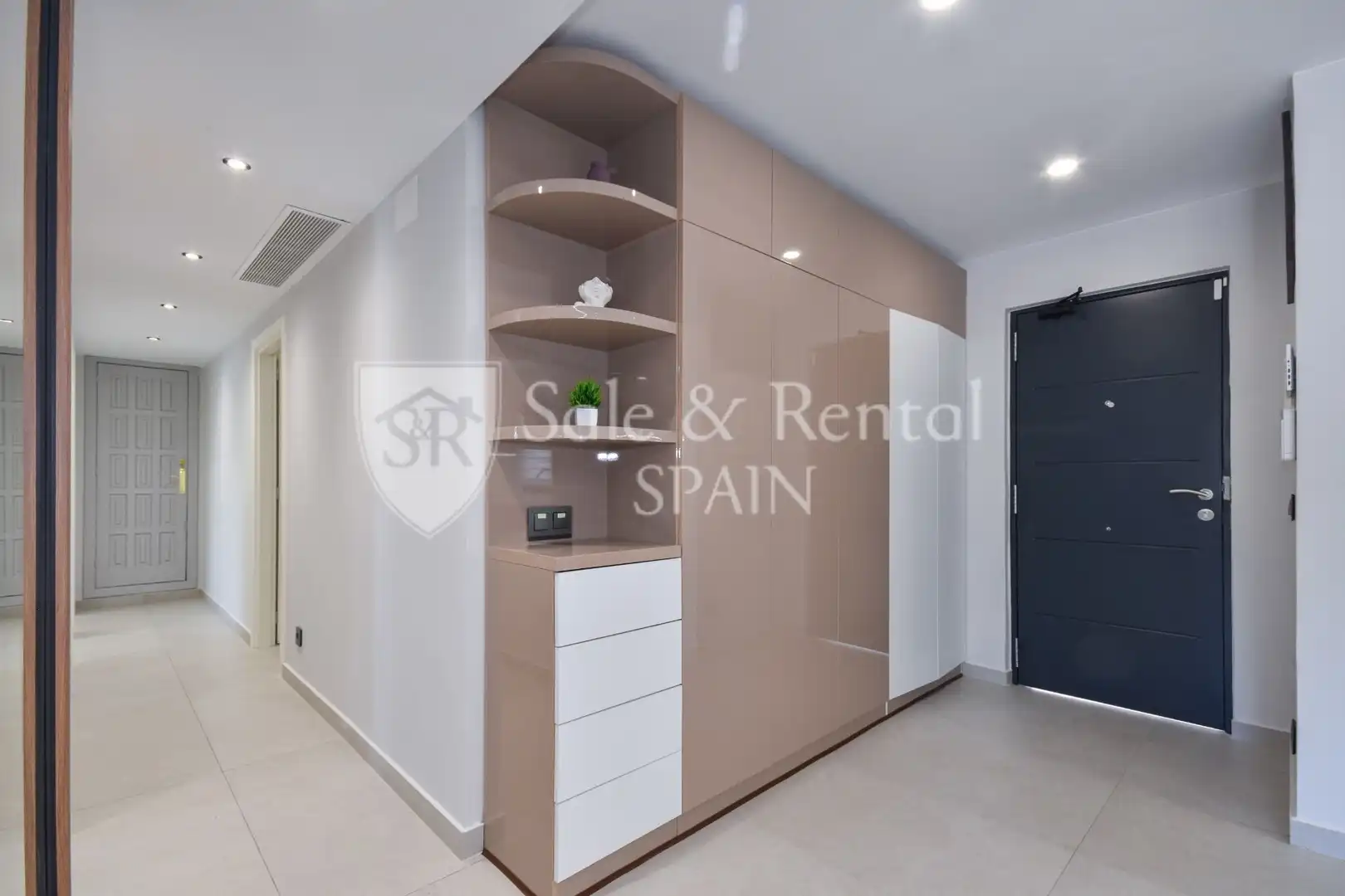 House with pool for sale in Serra Brava, imagen 44