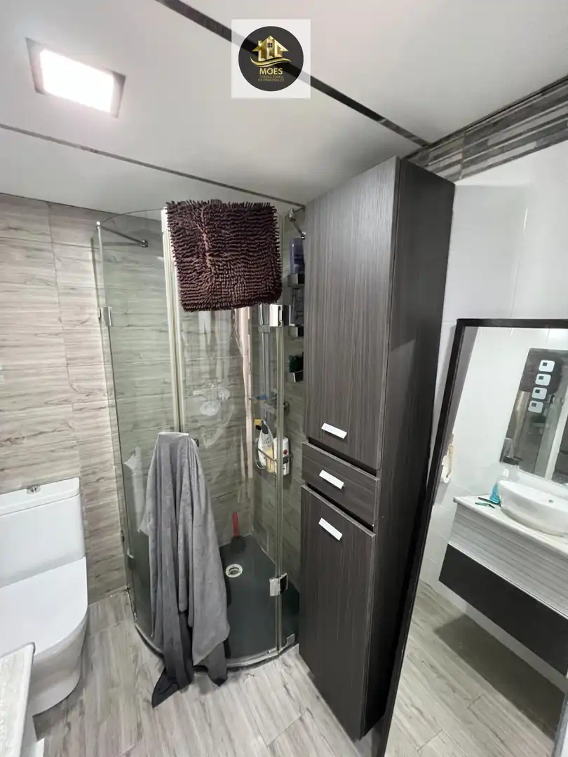 Appartement avec ascenseur à vendre à Renfe - Bulevar 1ª y 2ª Fase, imagen 14