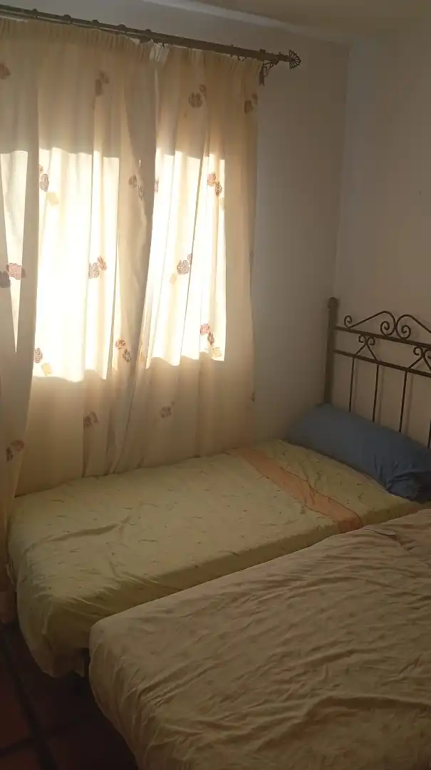 Casa rustica in affitto a Camino Diseminado Entrerrios 20, imagen 10