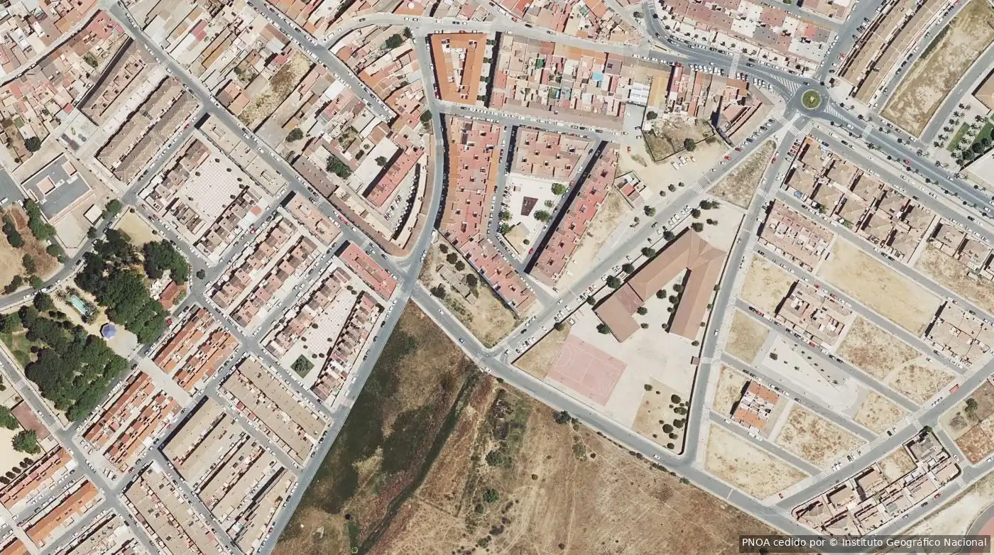 Appartement à vendre à Cartaya, imagen 7