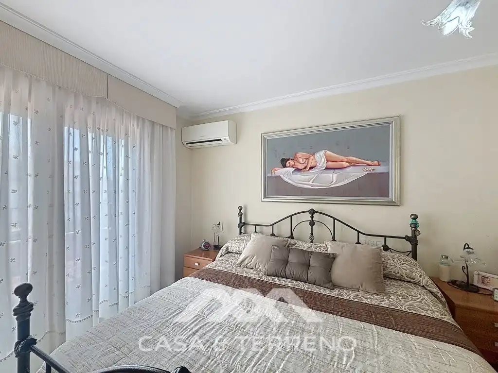 Vivienda con piscina en venta en Calle Rioja, imagen 16