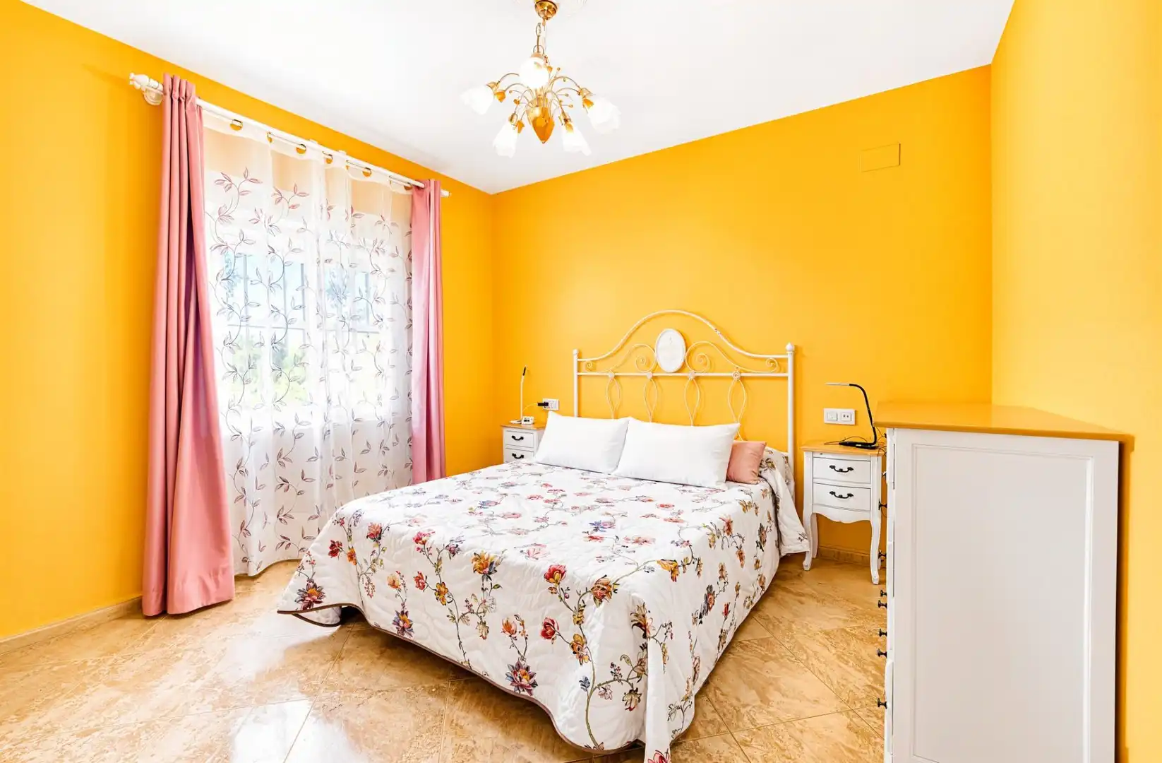Chalet con piscina en venta en Pelagatos - Pago del Humo, imagen 20