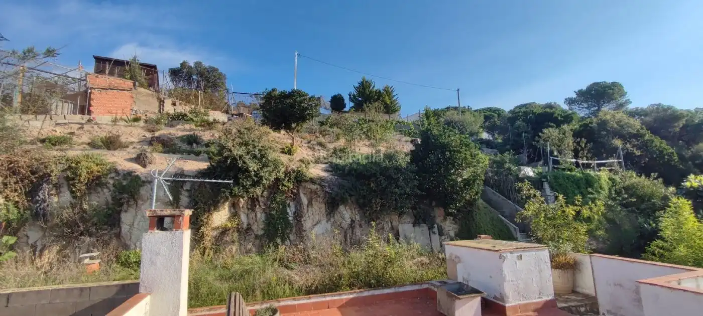 Terreny rústic en venda a Carrer Mar del Nord 1, imagen 10