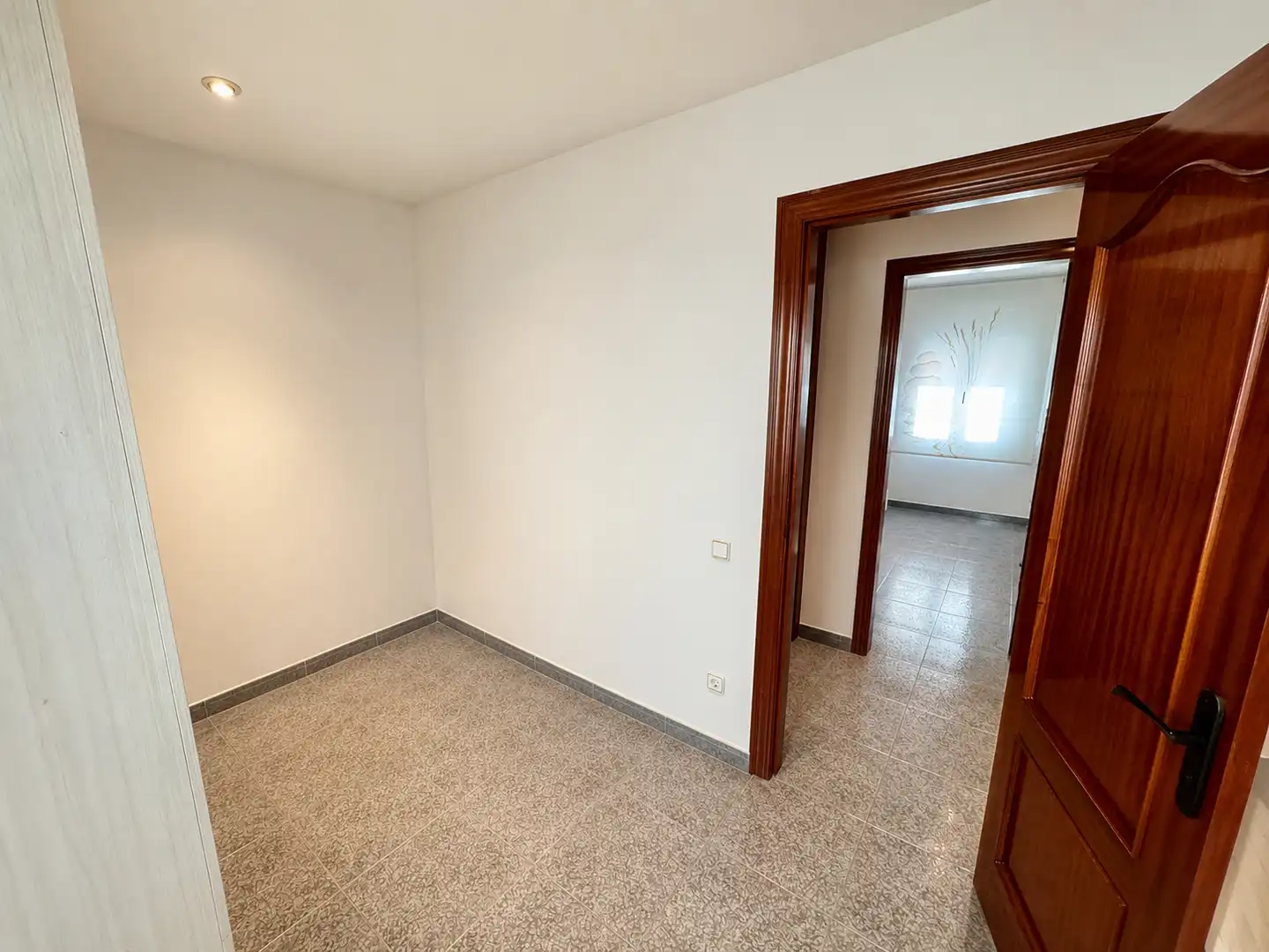 Habitación de Piso en venta en Sant Boi de Llobregat con Aire acondicionado, Terraza y Trastero