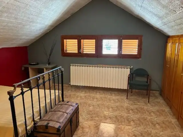 Casa o chalet en venta en Miralcamp, Lleida