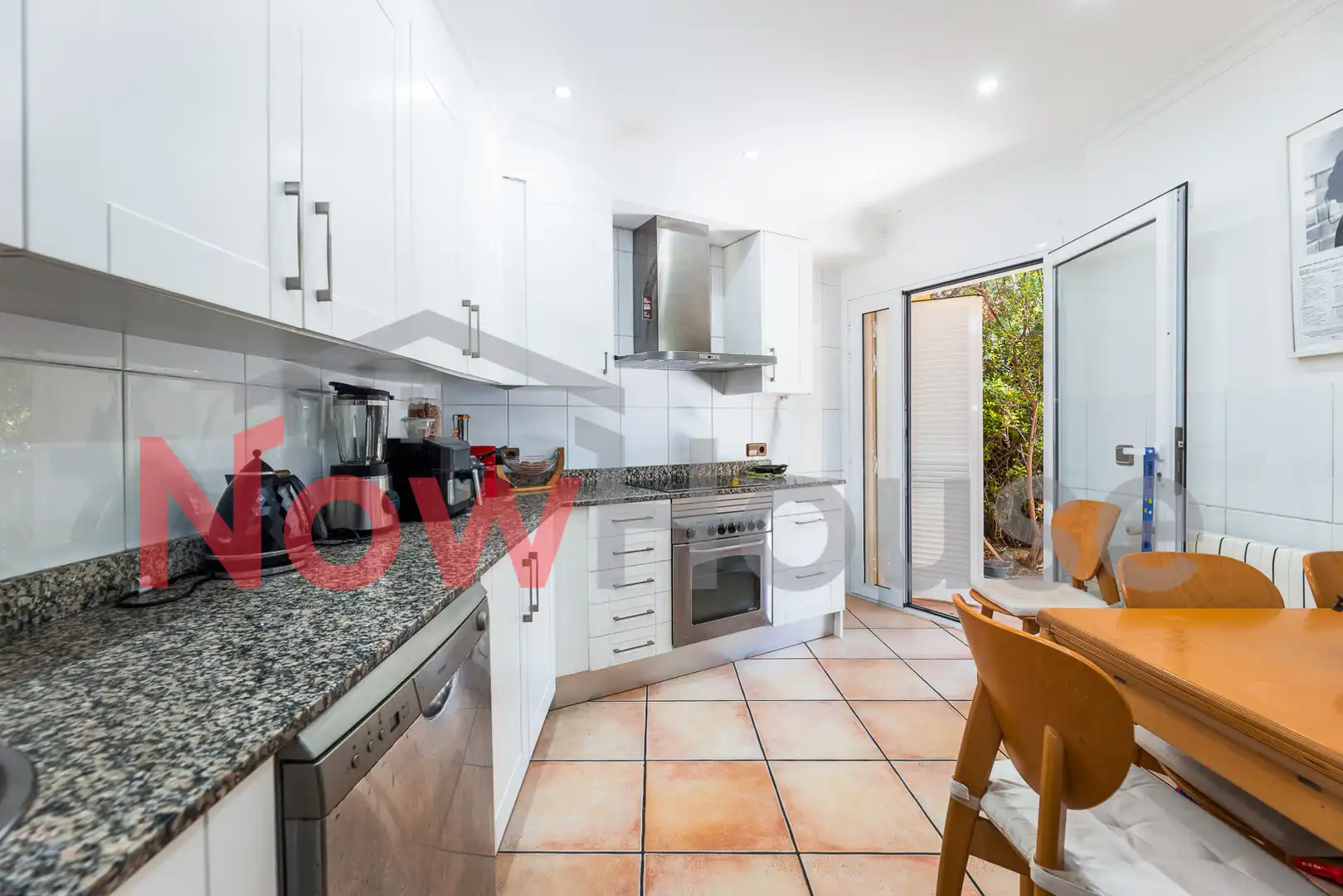 Detached homes for sale in Alcúdia, Illes Balears