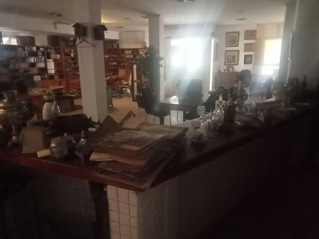 Flat for sale in Calle Babor, imagen 2