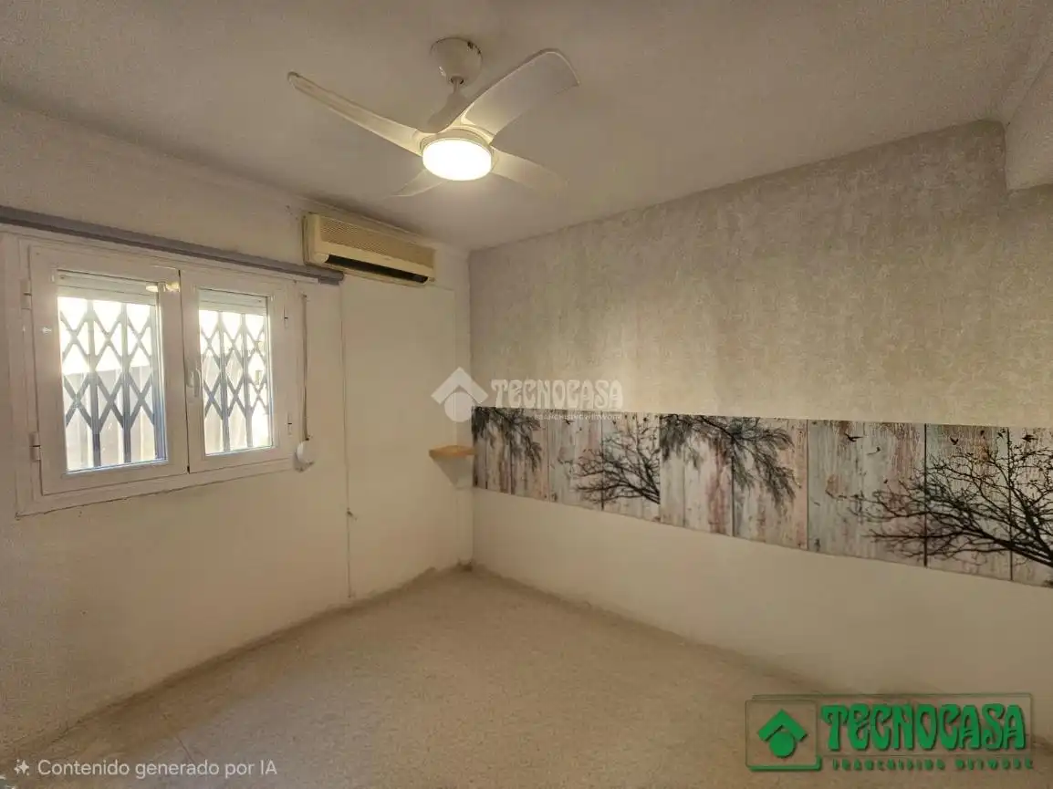 Flat for sale in Santa Teresa - Vereda, imagen 23