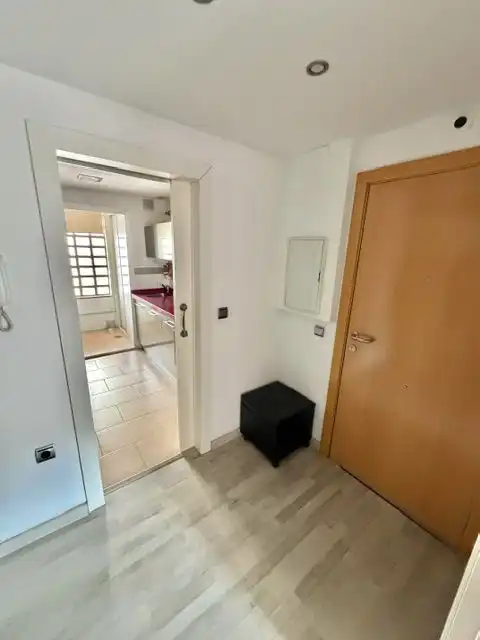 Pis amb ascensor en venda a ESTRELLA ALDEBARAN, imagen 7