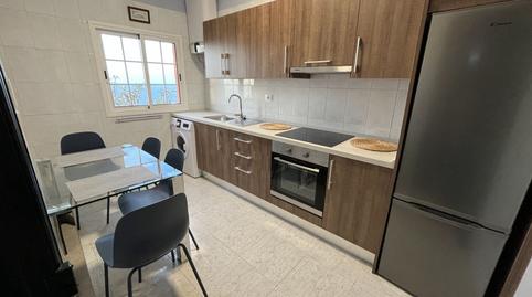Photo 4 of Flat to rent in La Victoria de Acentejo, Santa Cruz de Tenerife
