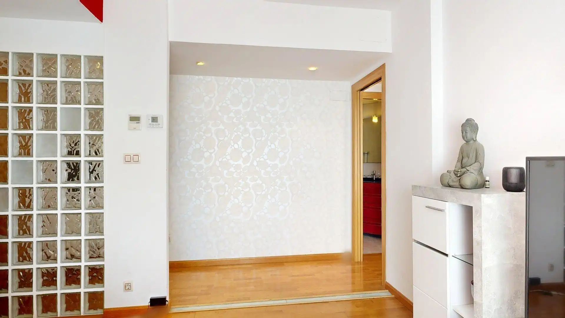 Flat for sale in Calle de Altair, 11, Valdefierro