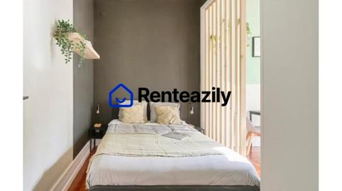 Photo 3 of Study to rent in Calle de Embajadores, Legazpi,  Madrid Capital