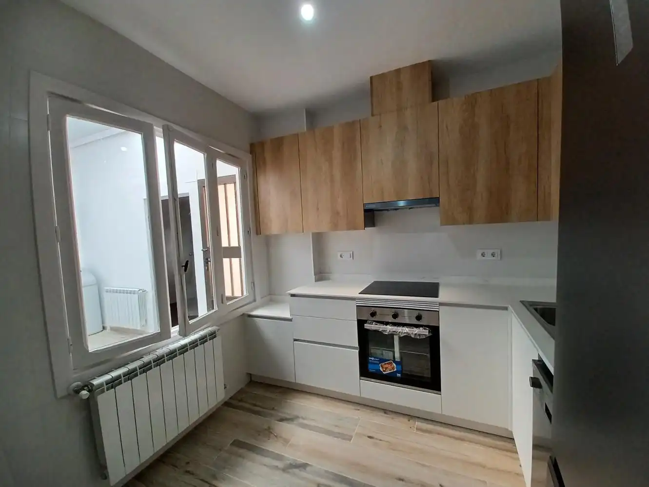 Casa o chalet en venta en La Roda