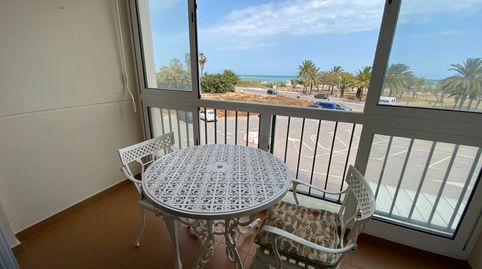 Foto 2 de Piso en venta en Plaça Onze de Març, Padre Jaime - Los Cabos, Sagunto / Sagunt