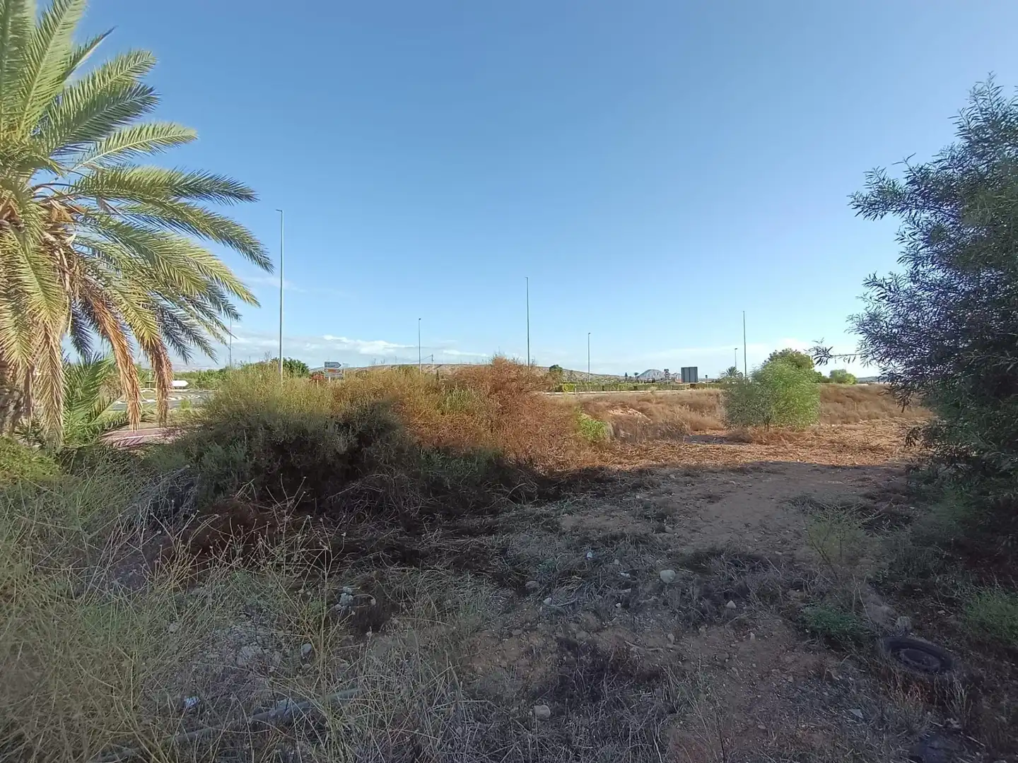 Rural land for sale in Jubalcoi, imagen 12