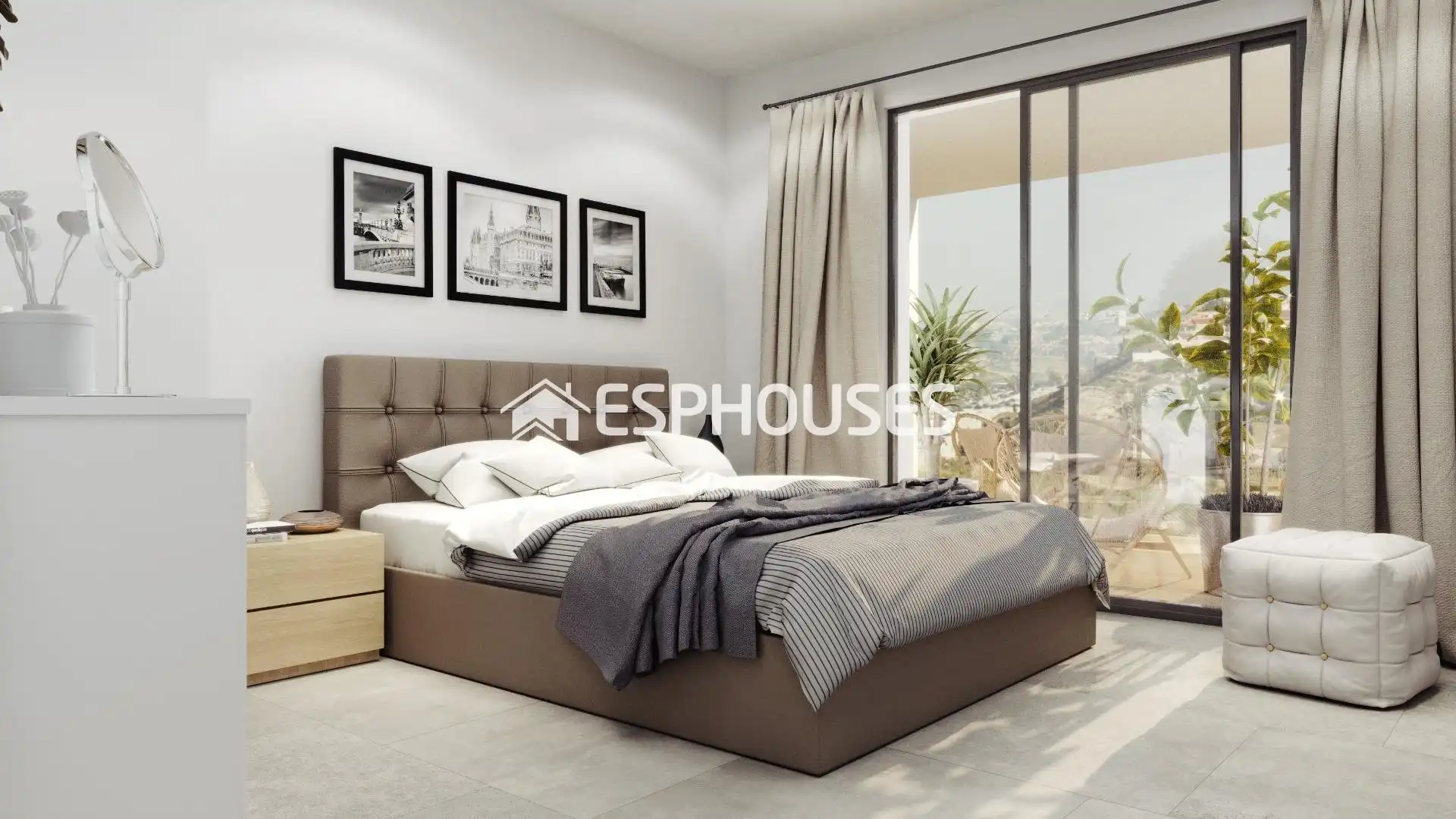 Casa con terrazza in vendita a Ciudad Quesada, imagen 19