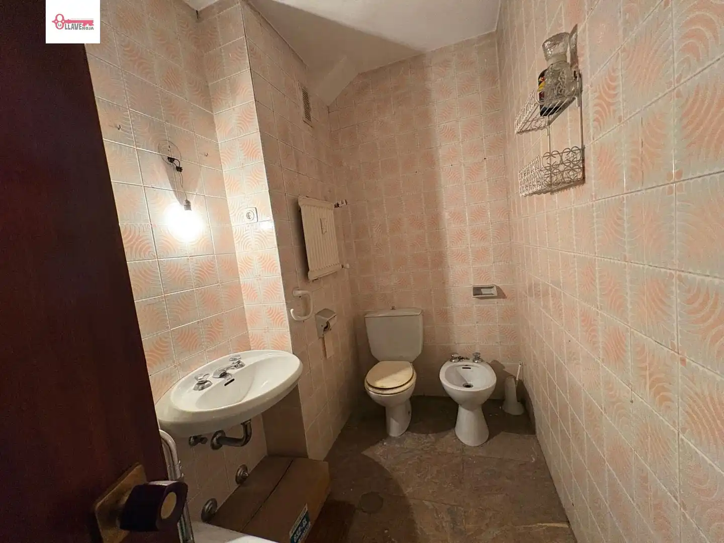 Wohnung mit Aufzug zum Verkauf in Centro, imagen 13