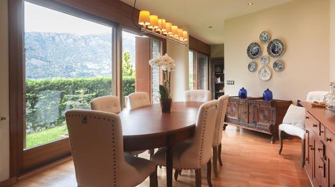 Foto 3 de Casa o chalet en venta en Les Escaldes, Escaldes – Engordany