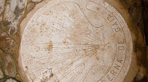 Foto 3 de Casa o xalet en venda a Santa Colomba de Somoza, León