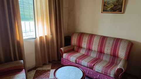 Foto 5 de Casa o xalet en venda a Avenida de la Constitución, Brenes, Sevilla