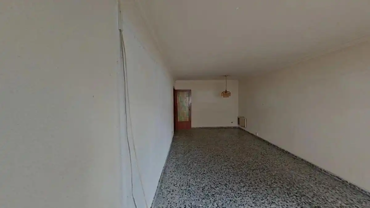 Apartament en venda en Sant Pol de Mar amb Terrassa