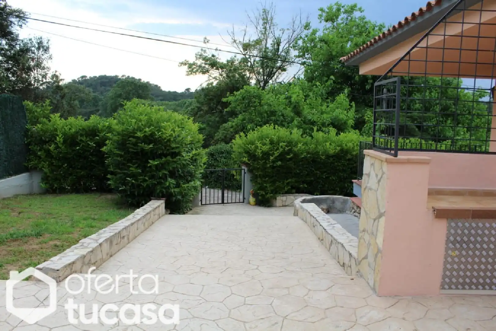 Piso en venta en Quart