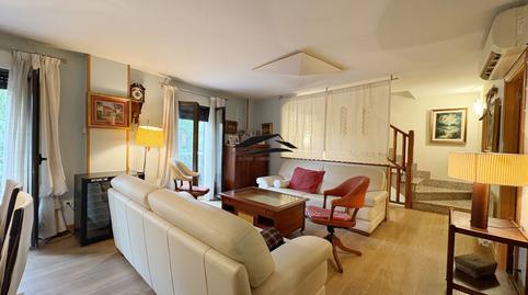 Photo 5 of House or chalet for sale in Verdinal, Santibáñez de la Sierra, Salamanca