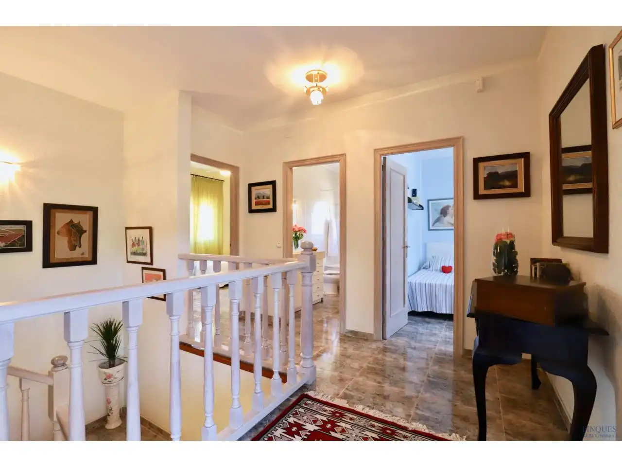Houses for sale in Caldes de Malavella  with Heating, Private garden and Terrace