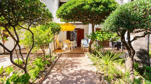 Photo 2 of House or chalet for sale in Urbanizacion Taray, Playa de las Gaviotas - El Pedrucho, La Manga del Mar Menor