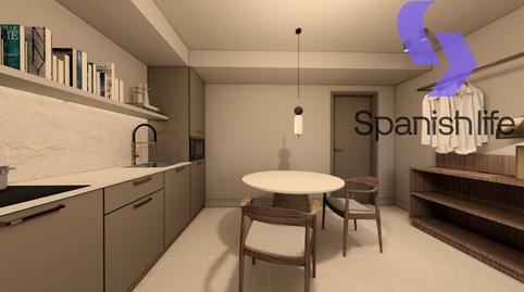 Foto 4 de Edifici en venda a Carrer Pintor Sabater, Ciutat de les Ciències i de les Arts - Justicia,  Valencia Capital