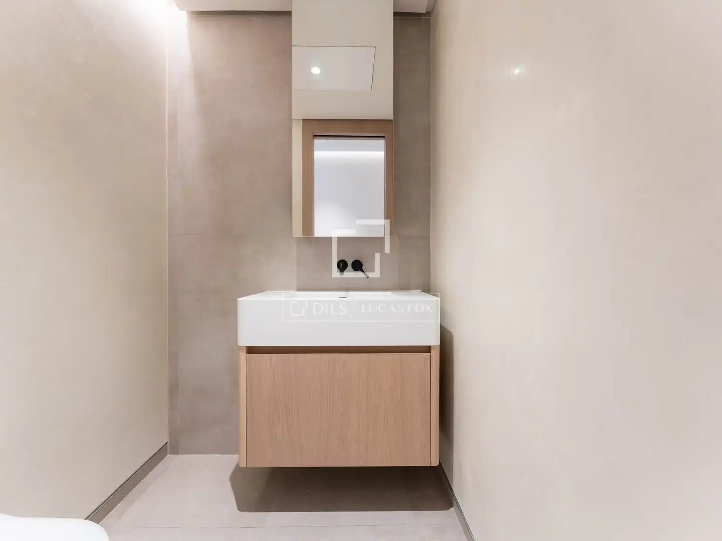 Flat with pool to rent in Carretera de Cádiz, imagen 36