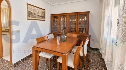 Foto 5 de Ático en venta en Les Palmeres, Sueca
