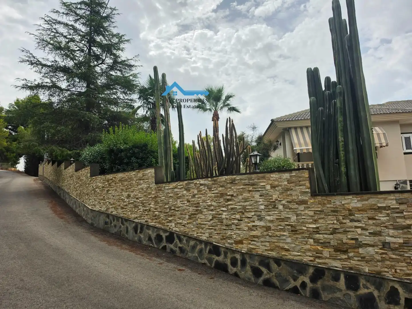 Villa mit Terrasse zum Verkauf in Callosa d'en Sarrià, imagen 83