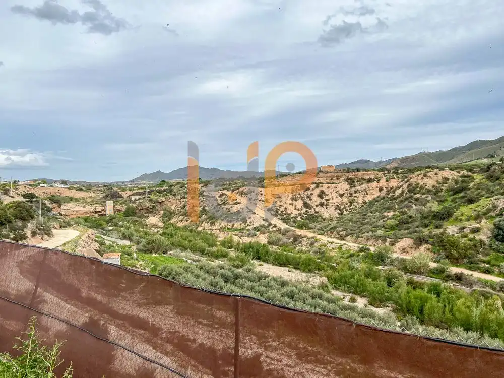 Haus zum Verkauf in Huércal-Overa, imagen 10