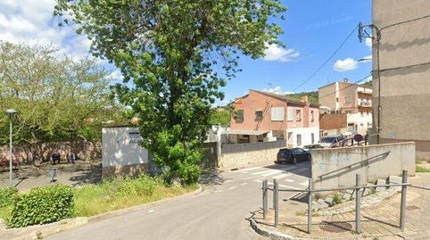 Foto 2 von Wohnung zum Verkauf in Grup Vilarroja, Esc. º, Vila-roja, Girona Capital