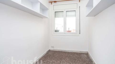 Foto 4 de Pis en venda a Carrer Dels Banys, ., Les Clotes, Vilafranca del Penedès