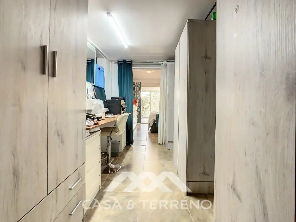 Casa amb piscina en venda a MA-4111, imagen 17