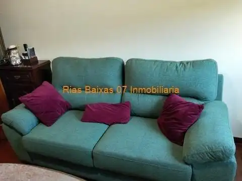 Appartement avec ascenseur à vendre à Centro Urbano, imagen 30