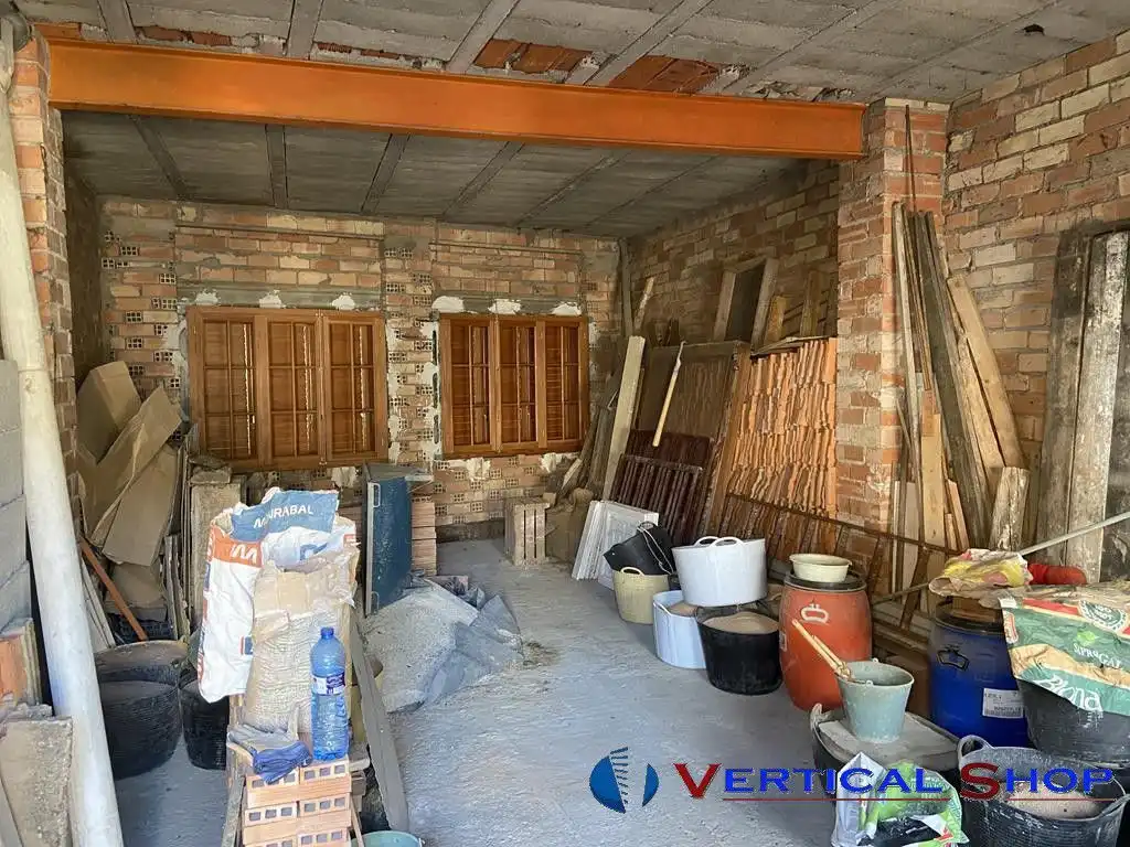 Maison à vendre à Dean Martinez, imagen 10