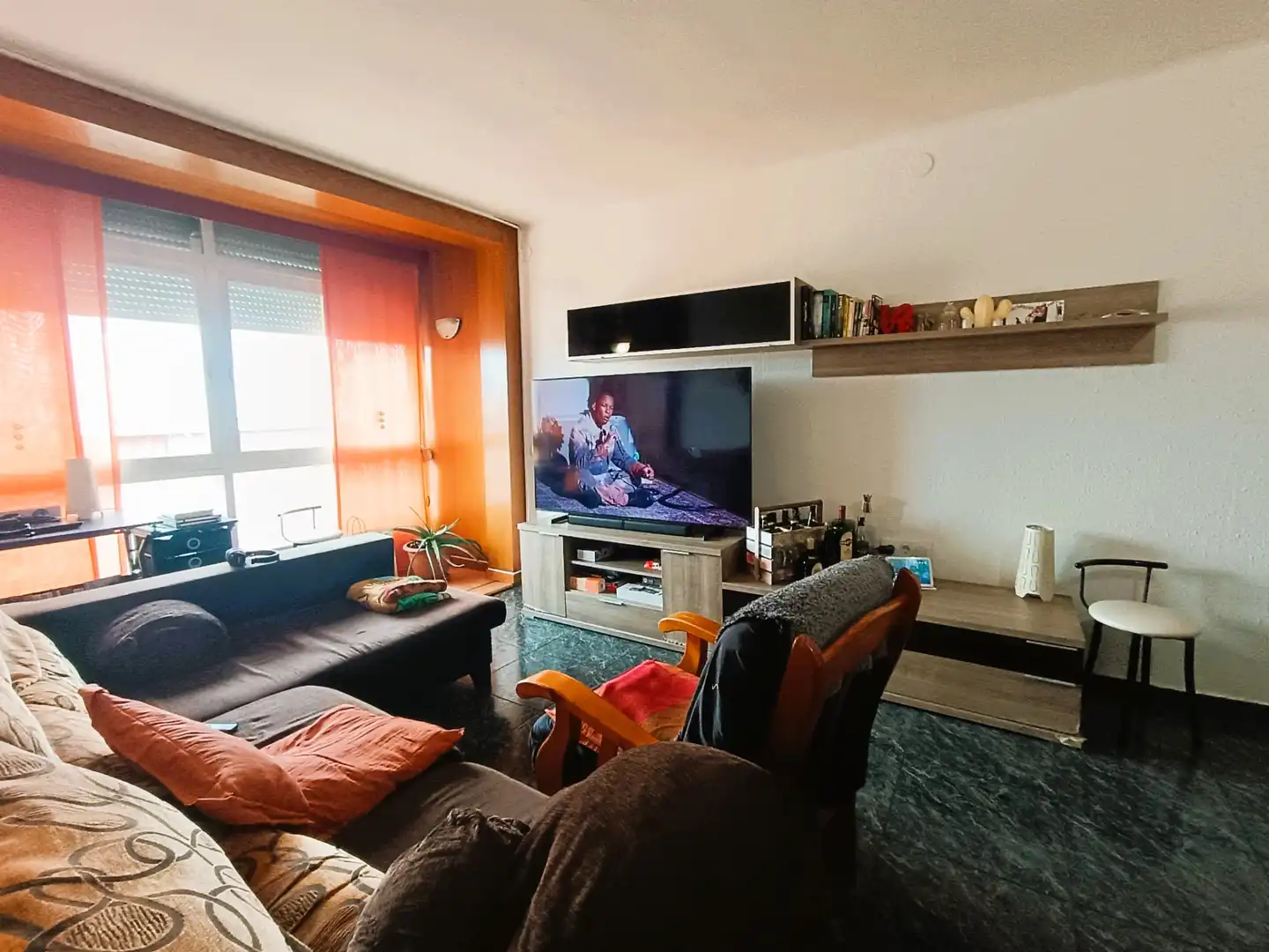Appartement avec terrasse à vendre à Carrer de Sant Isidor, imagen 23
