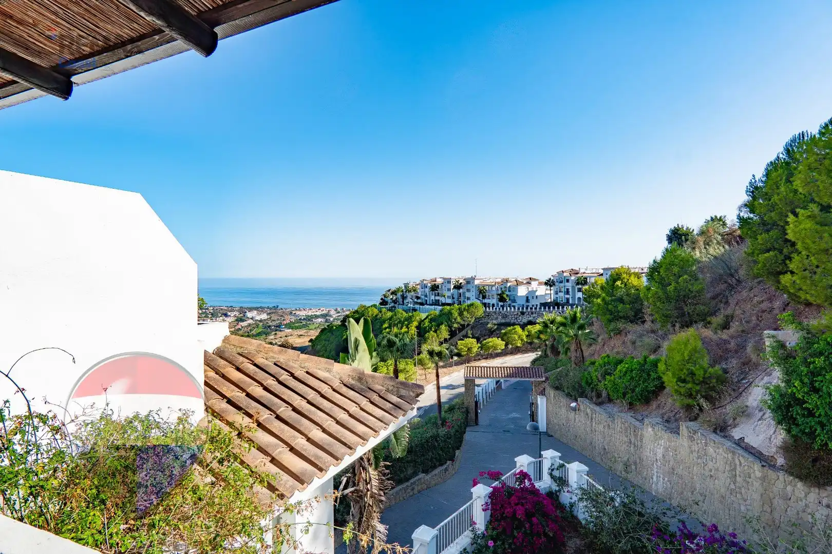 Apartment with pool for sale in GARCES, imagen 49