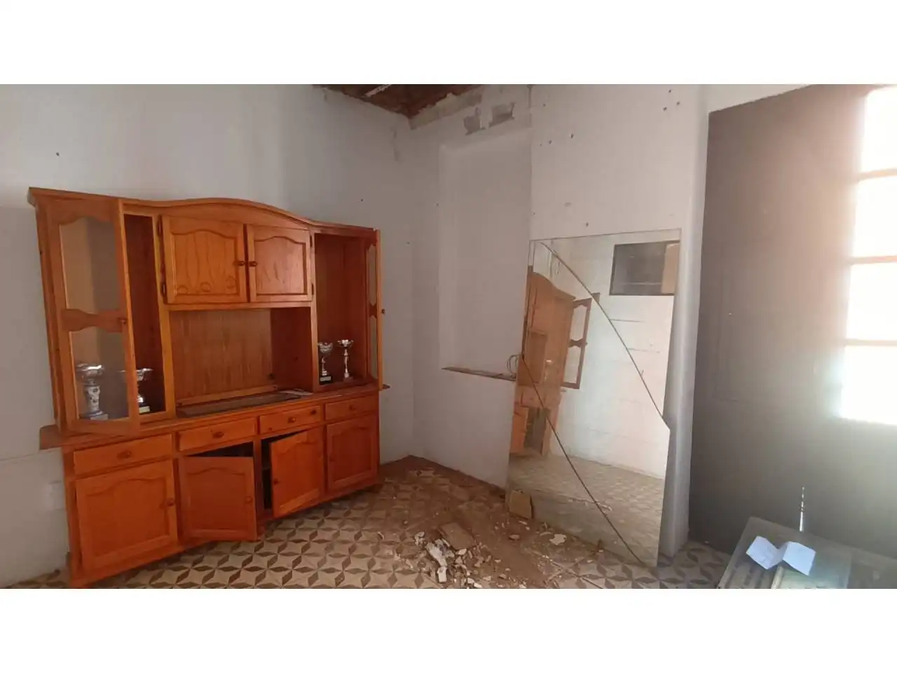 Flat for sale in Plaza Donoso Cortés - Avenida Magdalena