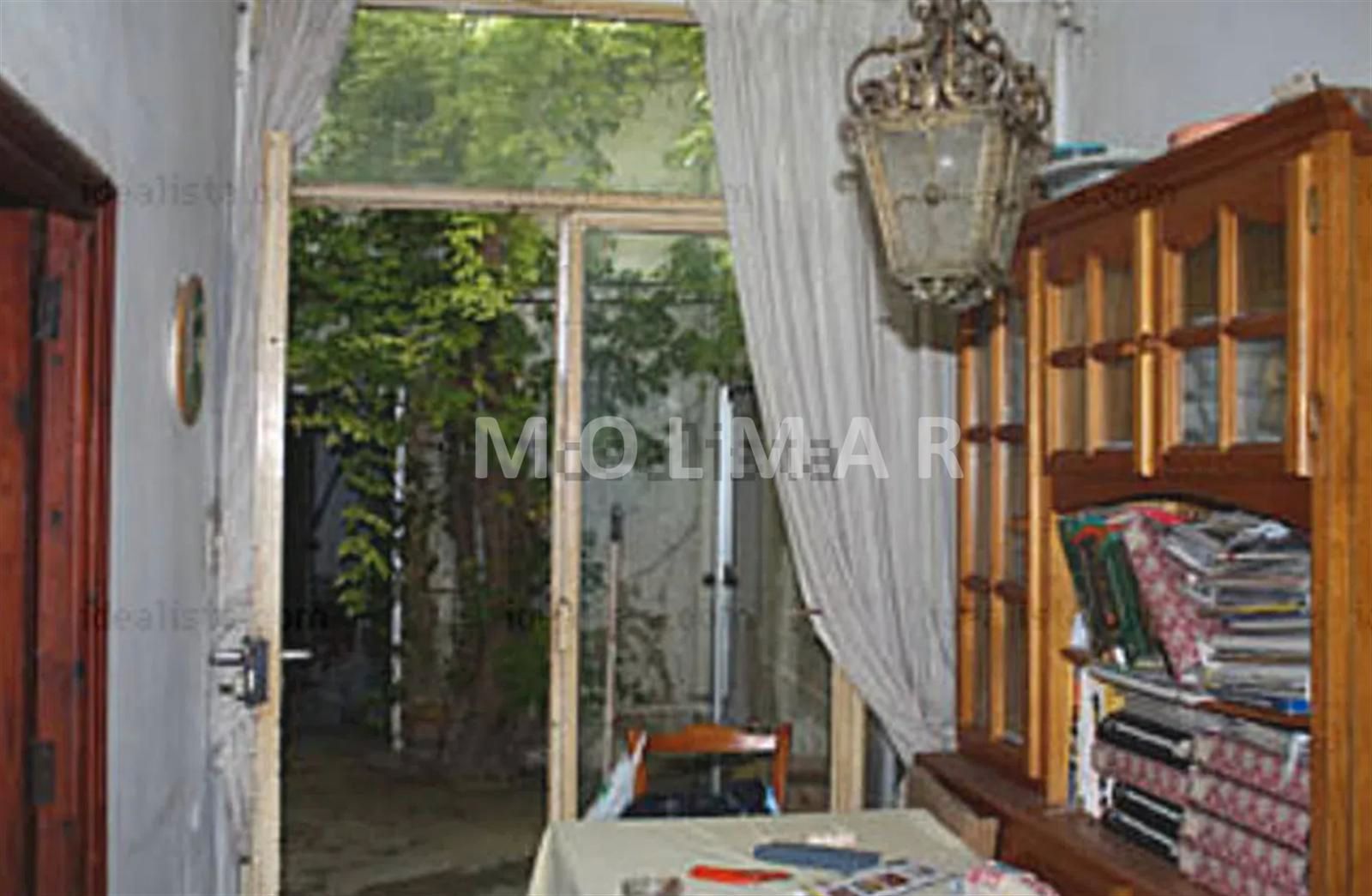House or chalet for sale in Potries  with Terrace and Balcony