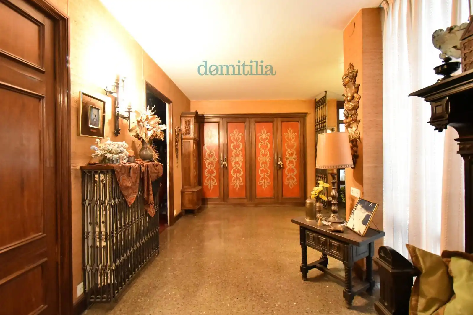 Appartamento con ascensore in vendita a Centre - Sant Oleguer, imagen 19