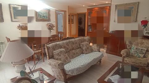 Photo 2 of Flat for sale in Carrer Comte Oliba, Berga, Barcelona